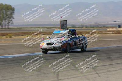 media/Oct-01-2022-24 Hours of Lemons (Sat) [[0fb1f7cfb1]]/10am (Front Straight)/